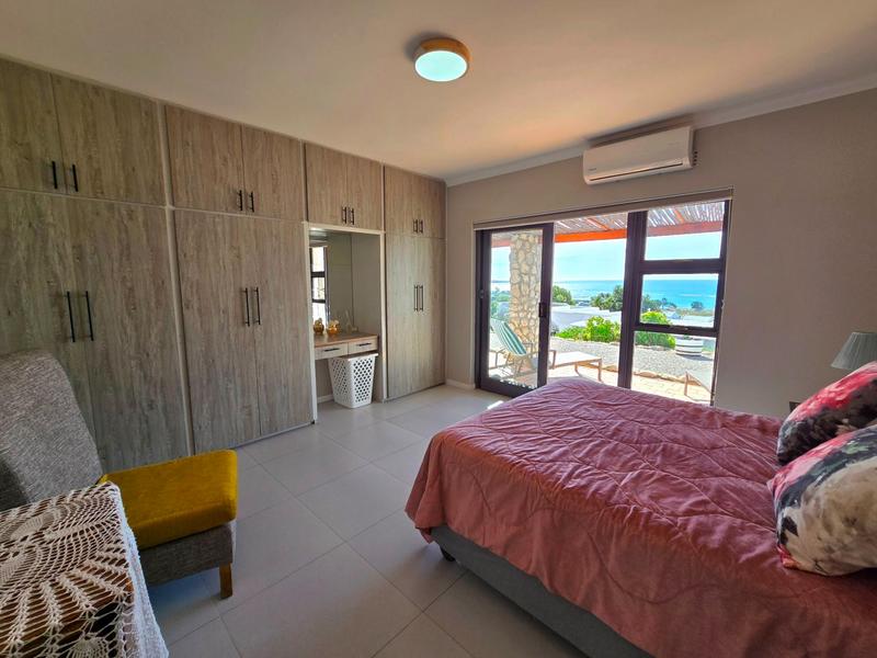 3 Bedroom Property for Sale in Blueberry Hill Western Cape